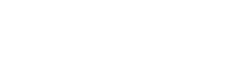 Frommers logo